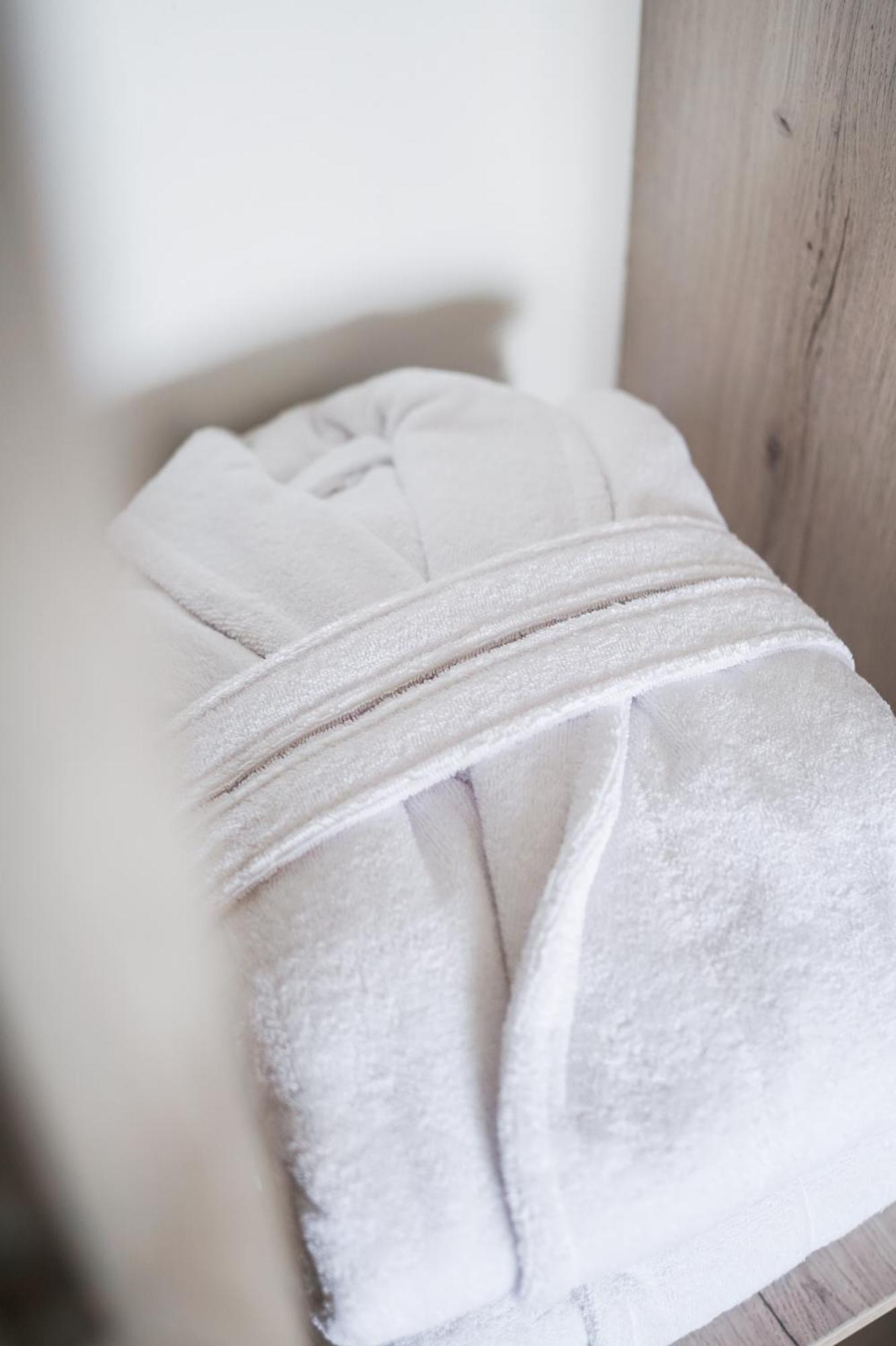Relax Mea Hotel Sarandë 외부 사진